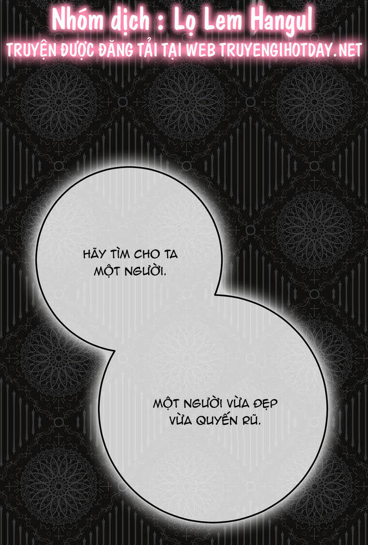 Trở Thành Vợ Của Nam Chính Tiểu Thuyết: Chapter 88.1