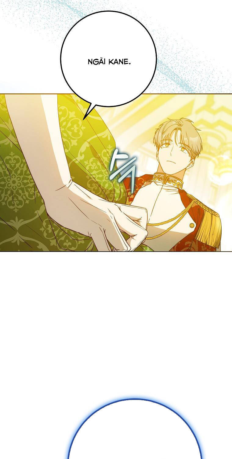 Trở Thành Vợ Của Nam Chính Tiểu Thuyết: Chapter 89.1