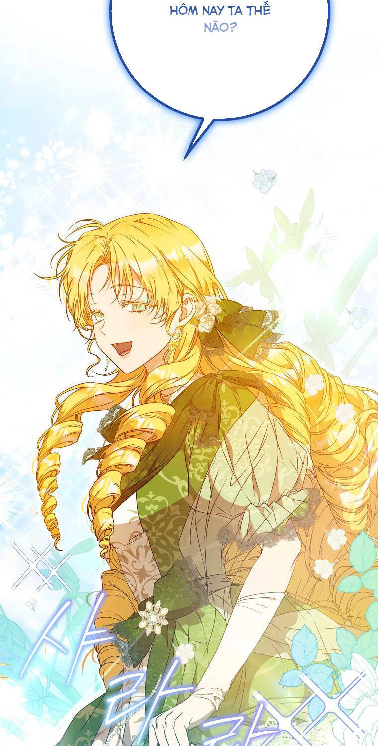 Trở Thành Vợ Của Nam Chính Tiểu Thuyết: Chapter 89.1