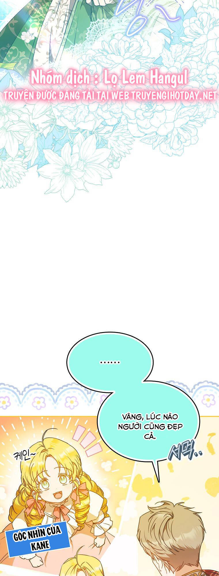 Trở Thành Vợ Của Nam Chính Tiểu Thuyết: Chapter 89.1