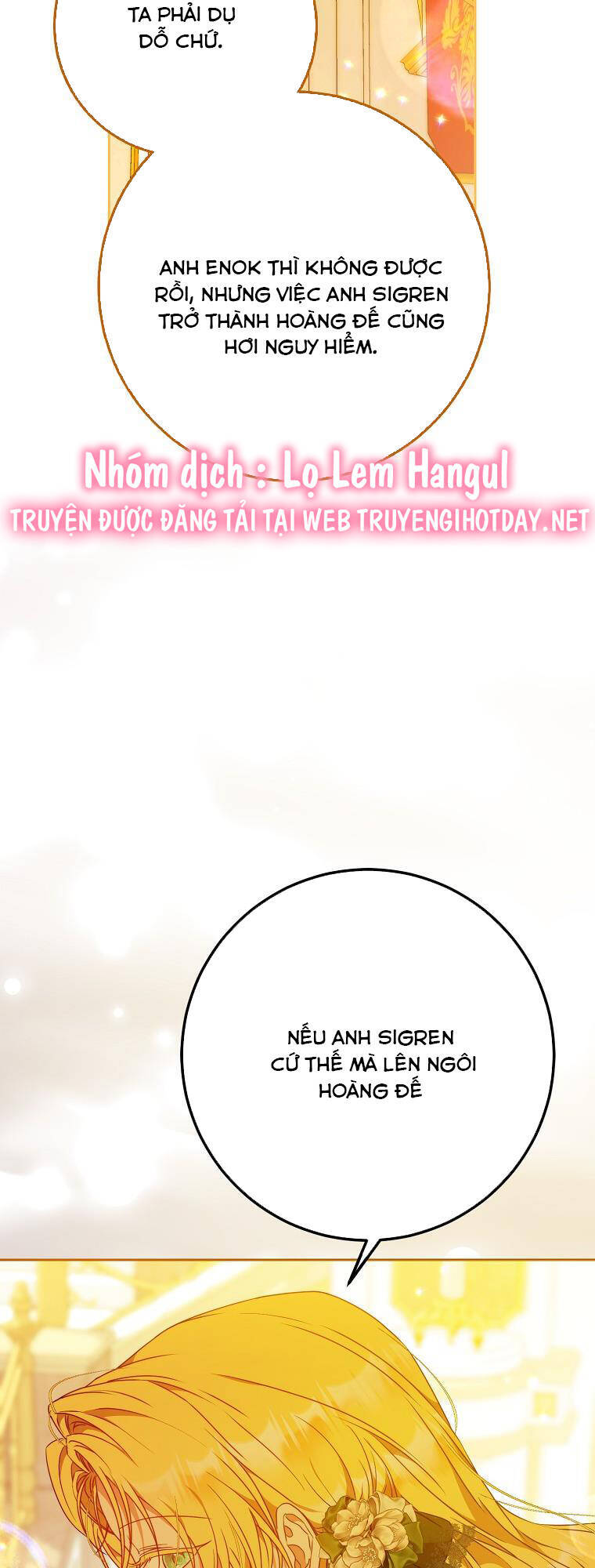 Trở Thành Vợ Của Nam Chính Tiểu Thuyết: Chapter 89.1