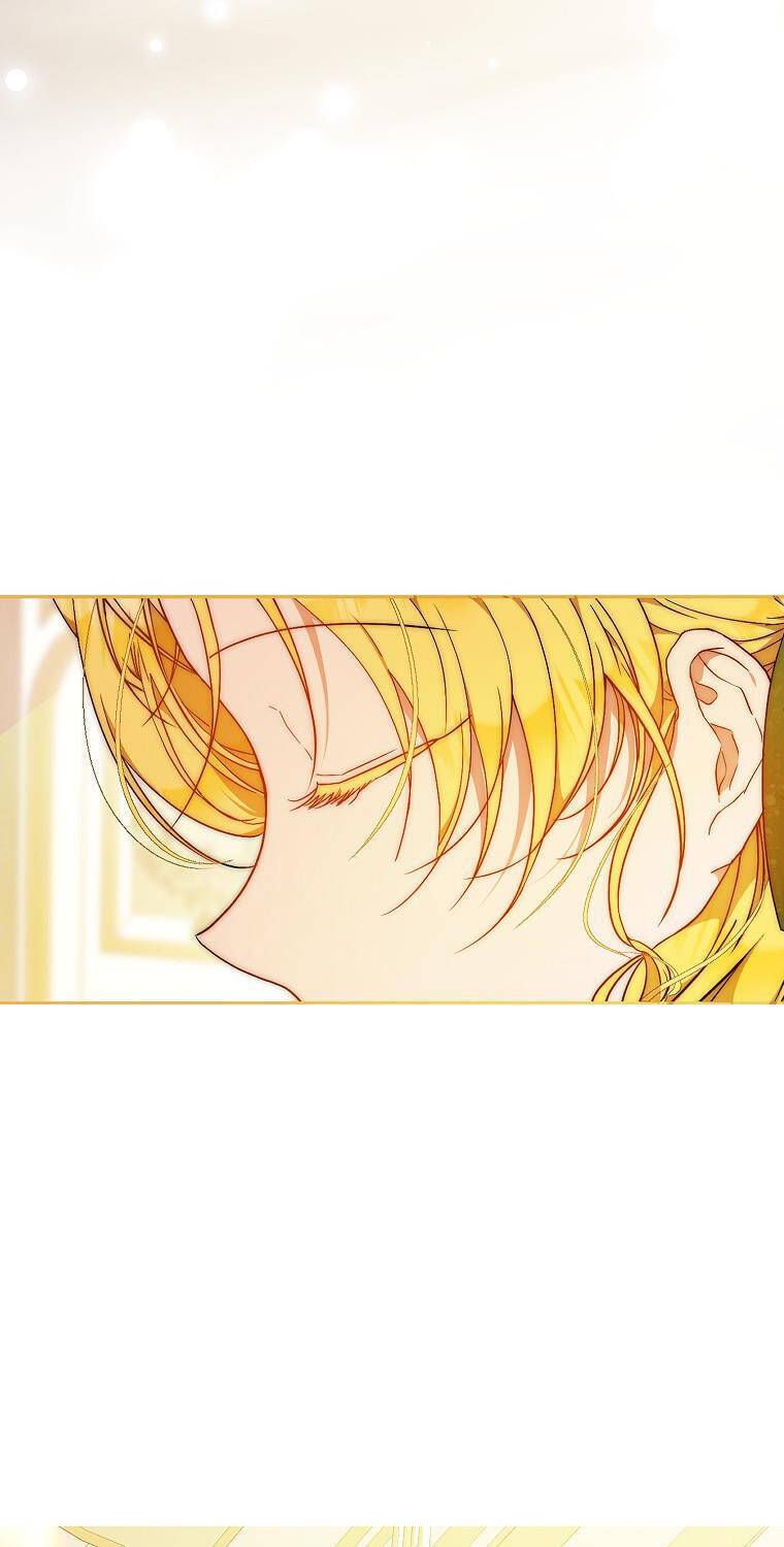 Trở Thành Vợ Của Nam Chính Tiểu Thuyết: Chapter 89.1