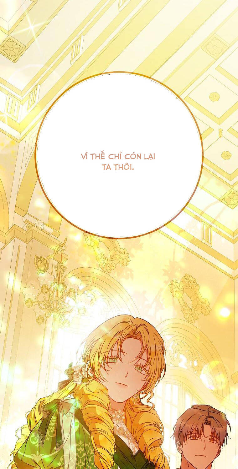 Trở Thành Vợ Của Nam Chính Tiểu Thuyết: Chapter 89.1