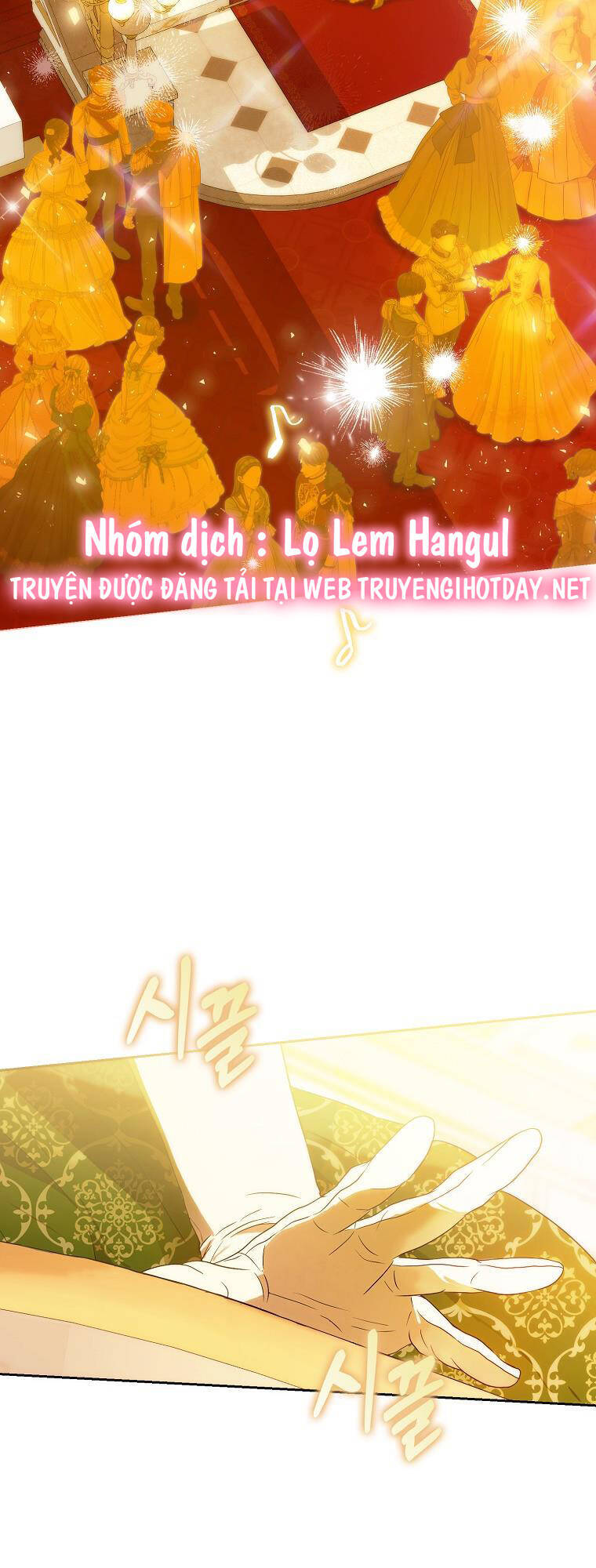 Trở Thành Vợ Của Nam Chính Tiểu Thuyết: Chapter 89.1