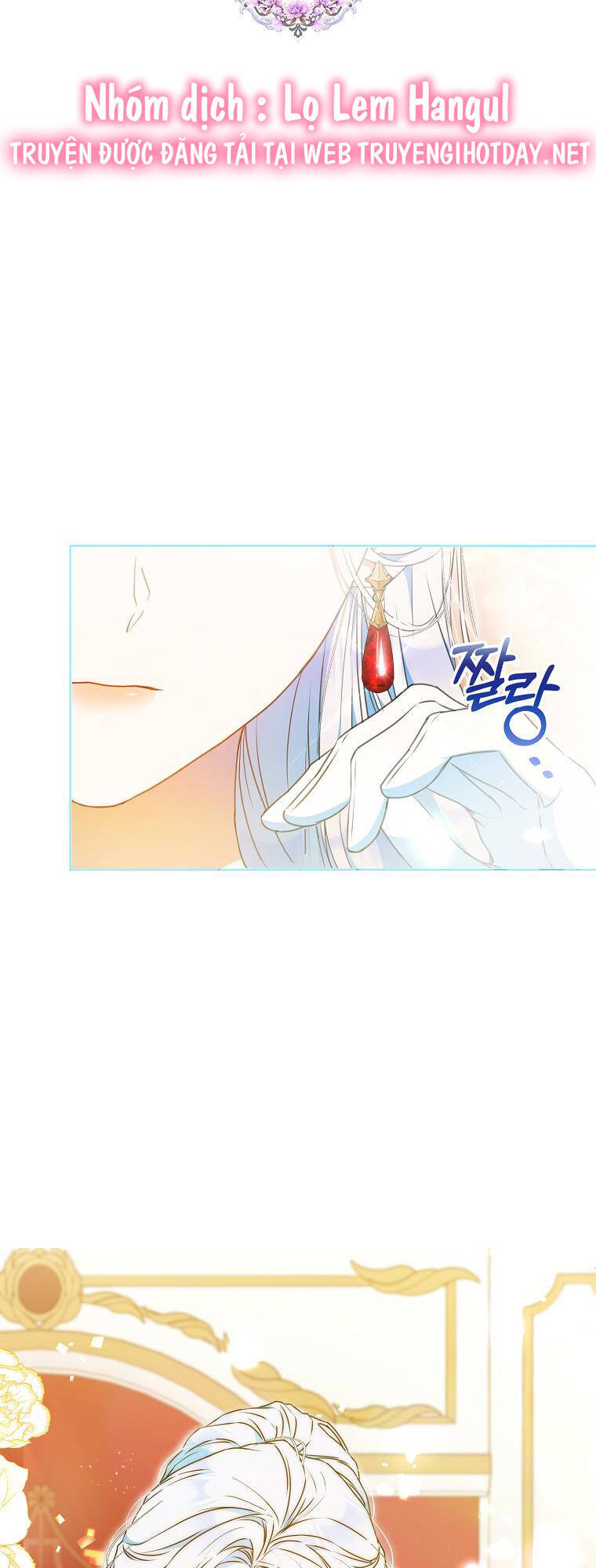 Trở Thành Vợ Của Nam Chính Tiểu Thuyết: Chapter 89.1