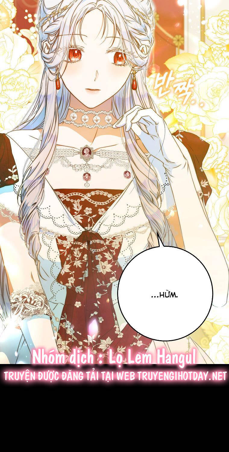 Trở Thành Vợ Của Nam Chính Tiểu Thuyết: Chapter 89.1