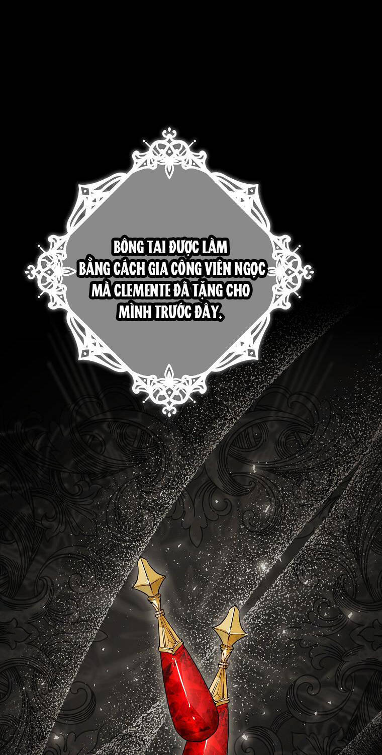 Trở Thành Vợ Của Nam Chính Tiểu Thuyết: Chapter 89.1