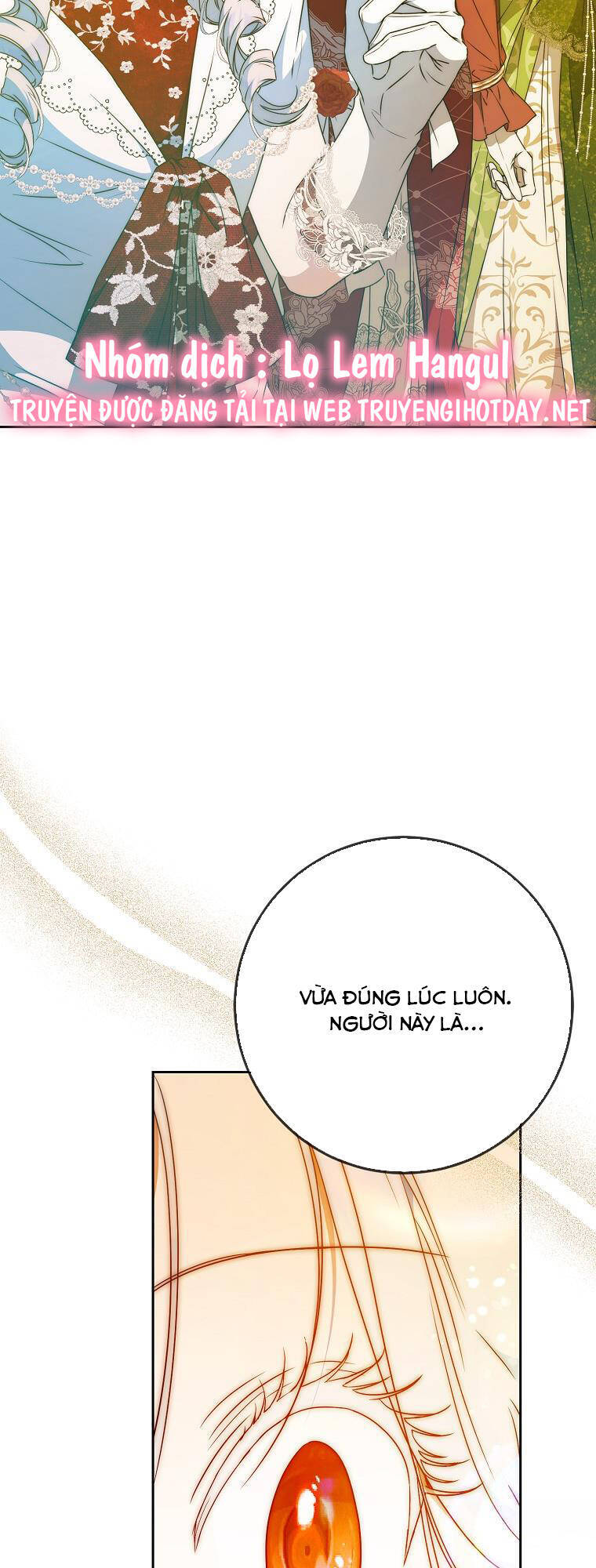 Trở Thành Vợ Của Nam Chính Tiểu Thuyết: Chapter 89.1