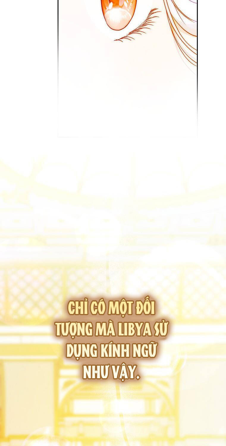 Trở Thành Vợ Của Nam Chính Tiểu Thuyết: Chapter 89.1