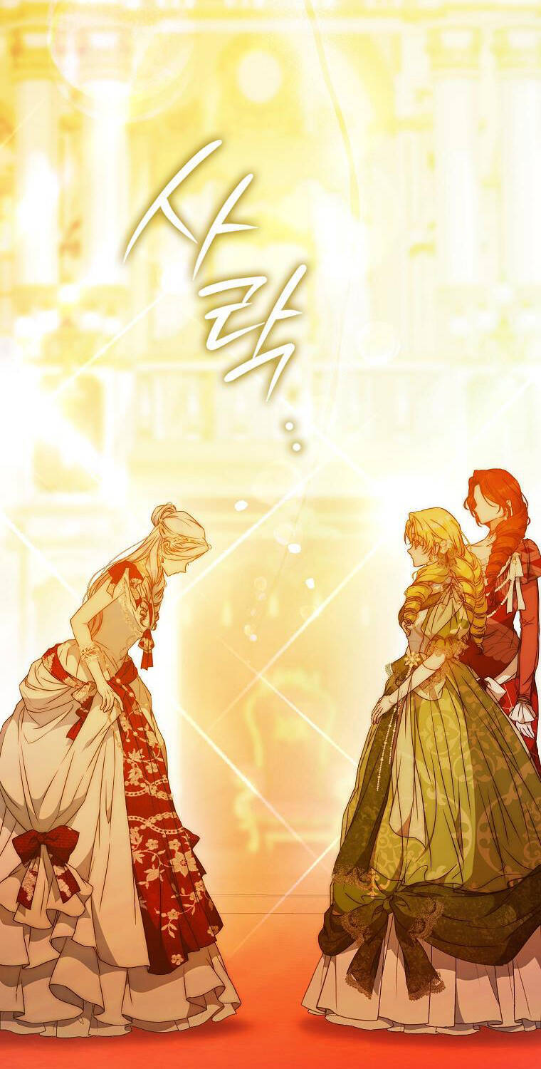 Trở Thành Vợ Của Nam Chính Tiểu Thuyết: Chapter 89.1