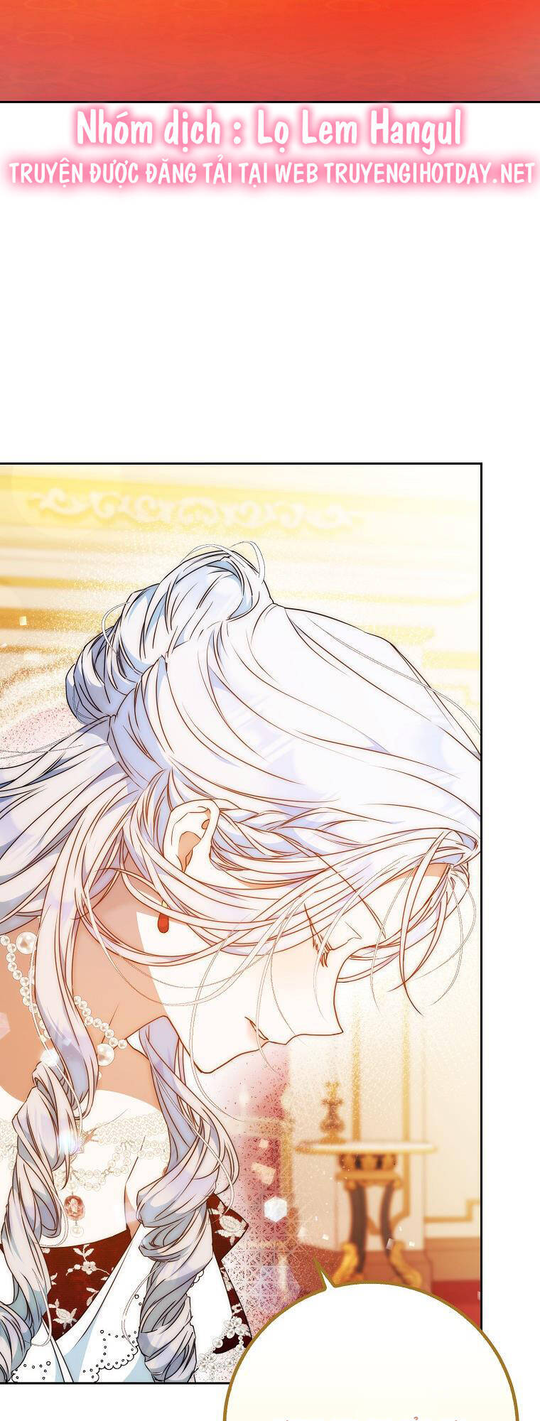 Trở Thành Vợ Của Nam Chính Tiểu Thuyết: Chapter 89.1