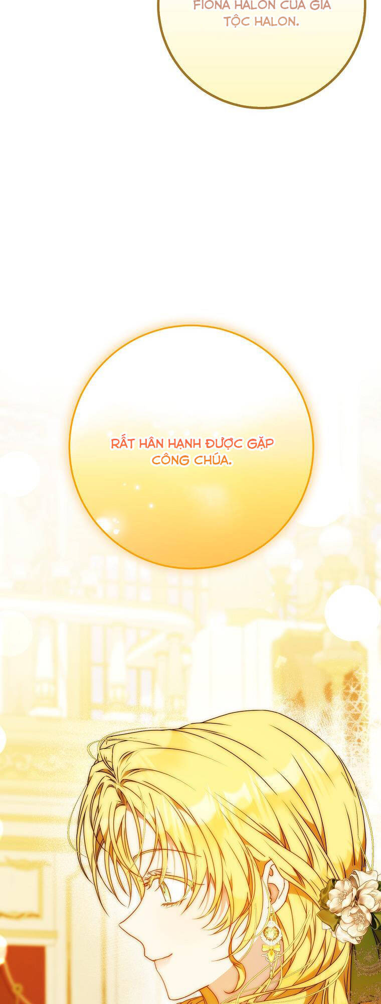 Trở Thành Vợ Của Nam Chính Tiểu Thuyết: Chapter 89.1