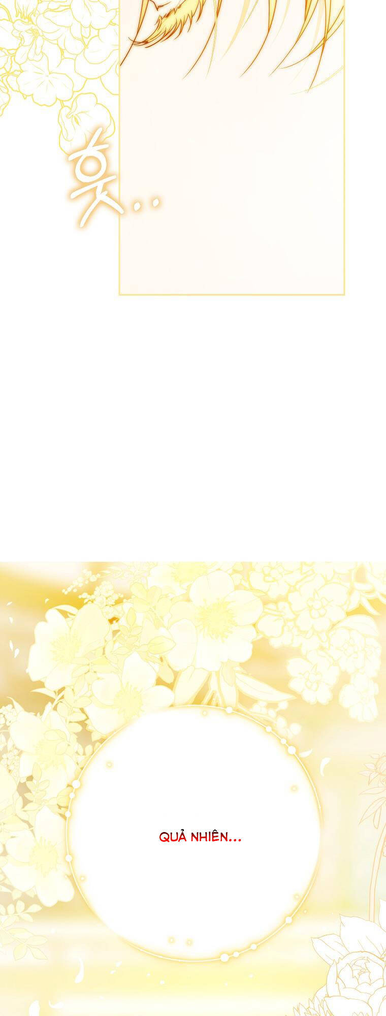 Trở Thành Vợ Của Nam Chính Tiểu Thuyết: Chapter 89.1