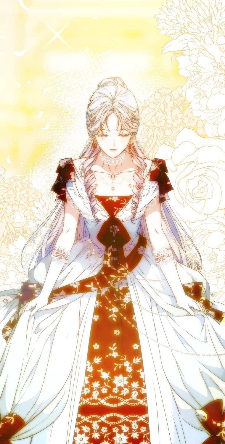 Trở Thành Vợ Của Nam Chính Tiểu Thuyết: Chapter 89.1