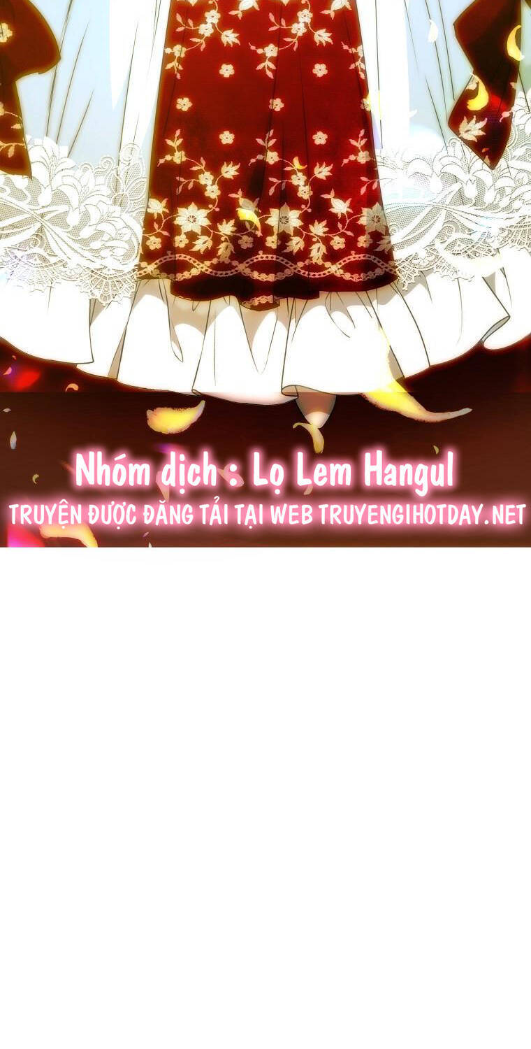Trở Thành Vợ Của Nam Chính Tiểu Thuyết: Chapter 89.1