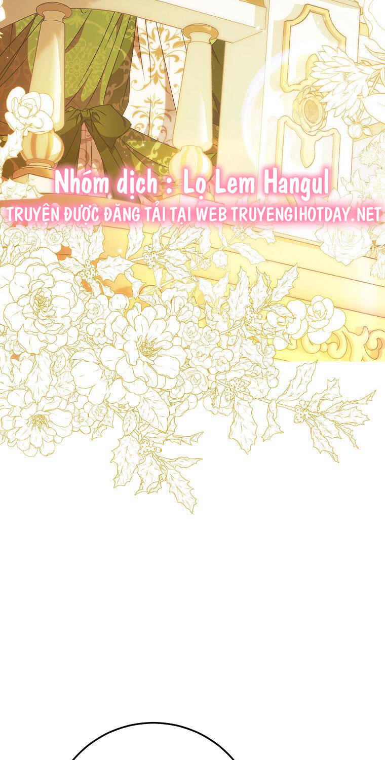 Trở Thành Vợ Của Nam Chính Tiểu Thuyết: Chapter 89.1