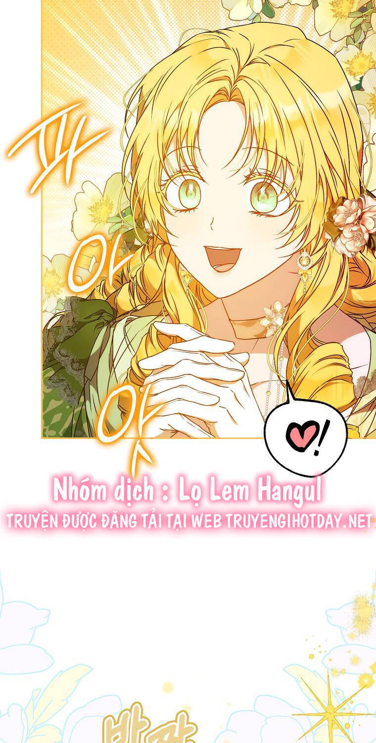 Trở Thành Vợ Của Nam Chính Tiểu Thuyết: Chapter 89.1