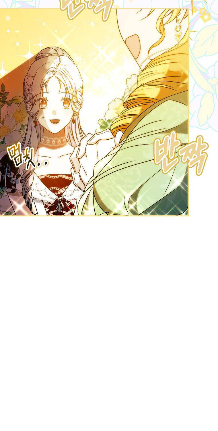 Trở Thành Vợ Của Nam Chính Tiểu Thuyết: Chapter 89.1