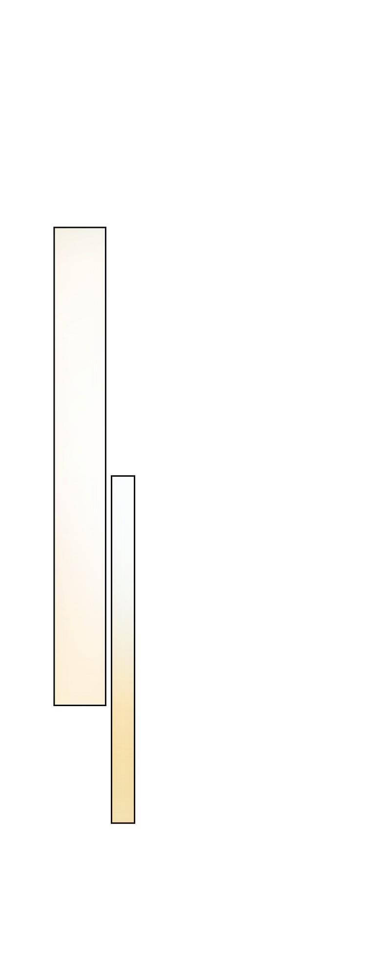 Trở Thành Vợ Của Nam Chính Tiểu Thuyết: Chapter 89.1