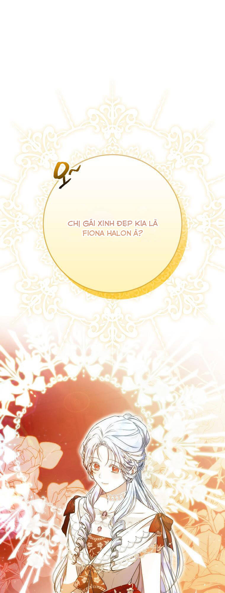 Trở Thành Vợ Của Nam Chính Tiểu Thuyết: Chapter 89.1