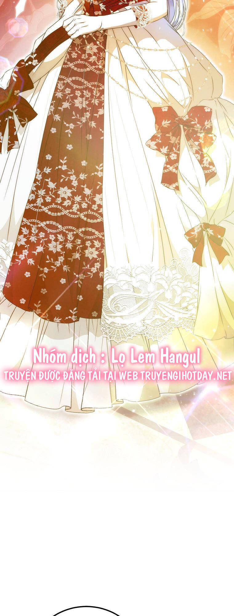 Trở Thành Vợ Của Nam Chính Tiểu Thuyết: Chapter 89.1