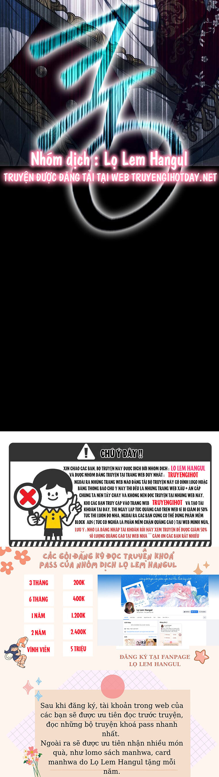 Trở Thành Vợ Của Nam Chính Tiểu Thuyết: Chapter 89.2