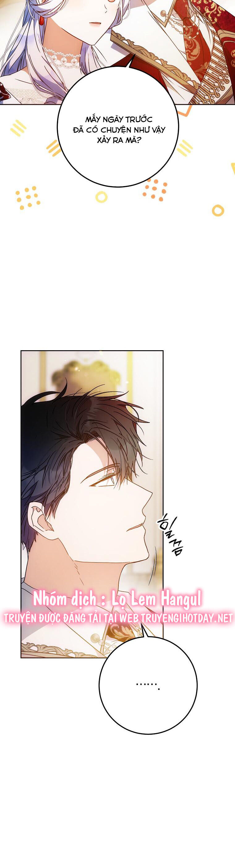 Trở Thành Vợ Của Nam Chính Tiểu Thuyết: Chapter 89.2