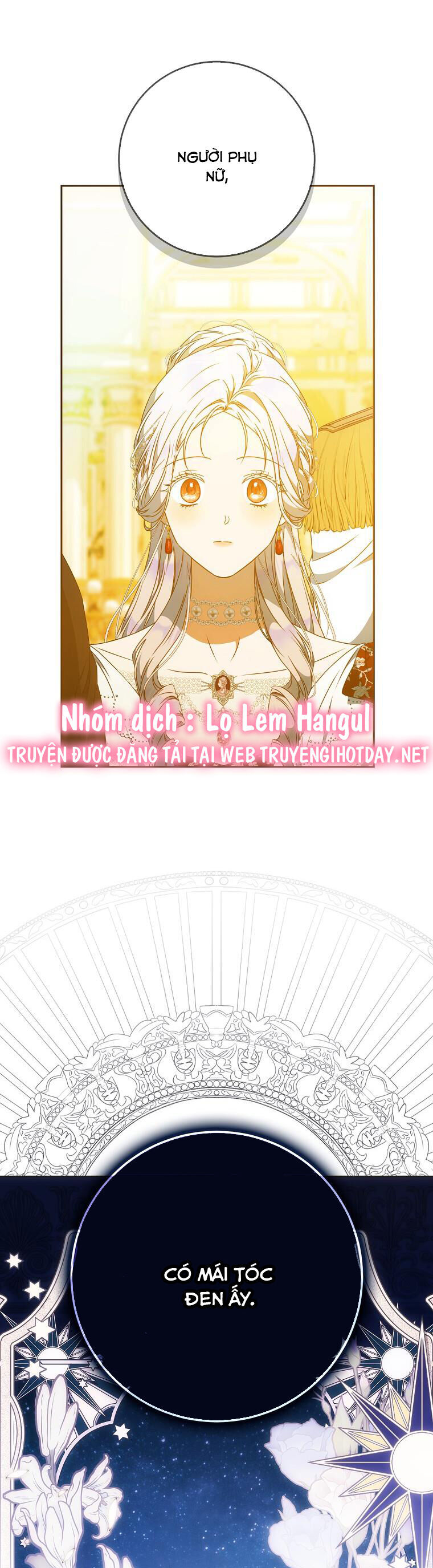 Trở Thành Vợ Của Nam Chính Tiểu Thuyết: Chapter 89.2