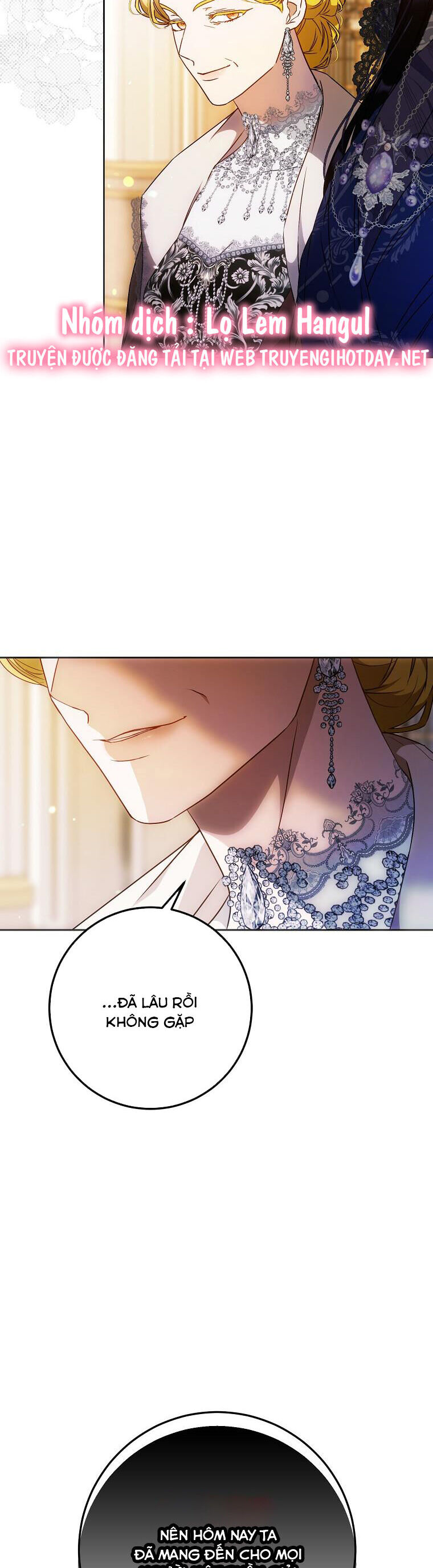 Trở Thành Vợ Của Nam Chính Tiểu Thuyết: Chapter 89.2