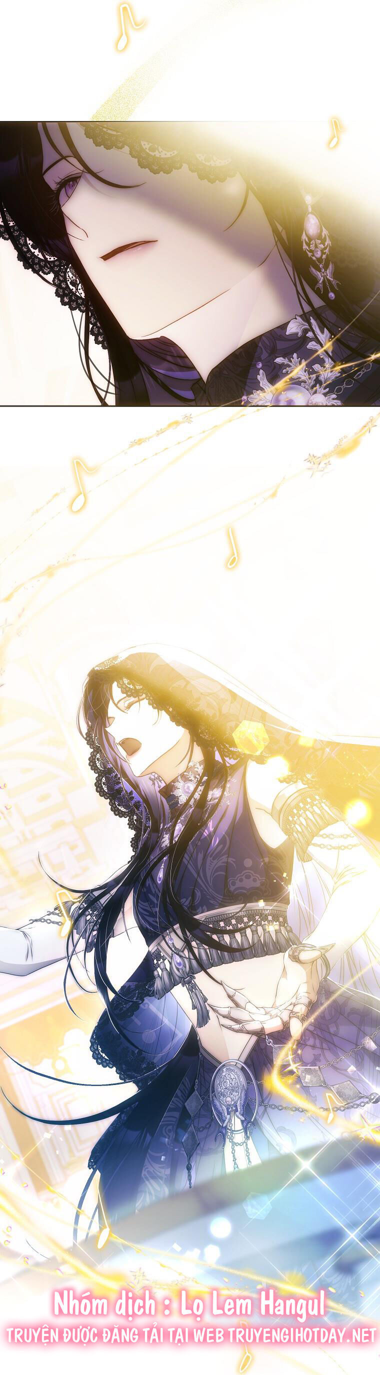 Trở Thành Vợ Của Nam Chính Tiểu Thuyết: Chapter 89.2