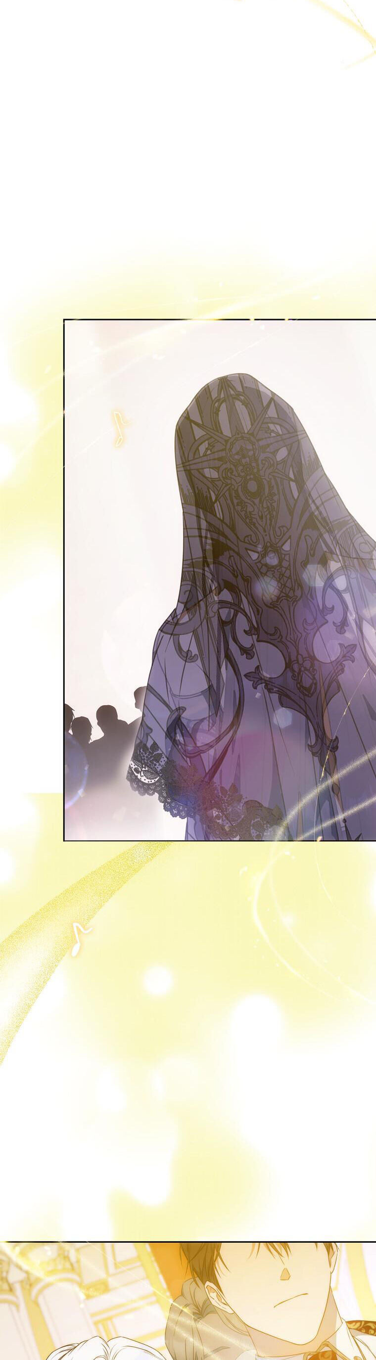 Trở Thành Vợ Của Nam Chính Tiểu Thuyết: Chapter 89.2