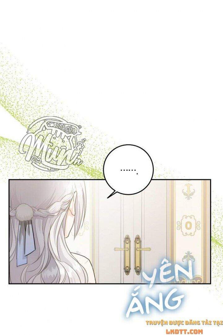 Trở Thành Vợ Của Nam Chính Tiểu Thuyết: Chapter 9