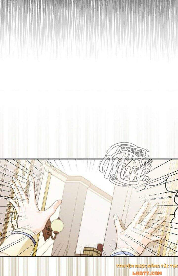 Trở Thành Vợ Của Nam Chính Tiểu Thuyết: Chapter 9