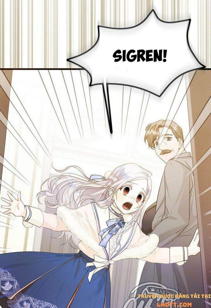 Trở Thành Vợ Của Nam Chính Tiểu Thuyết: Chapter 9