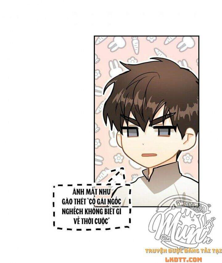 Trở Thành Vợ Của Nam Chính Tiểu Thuyết: Chapter 9