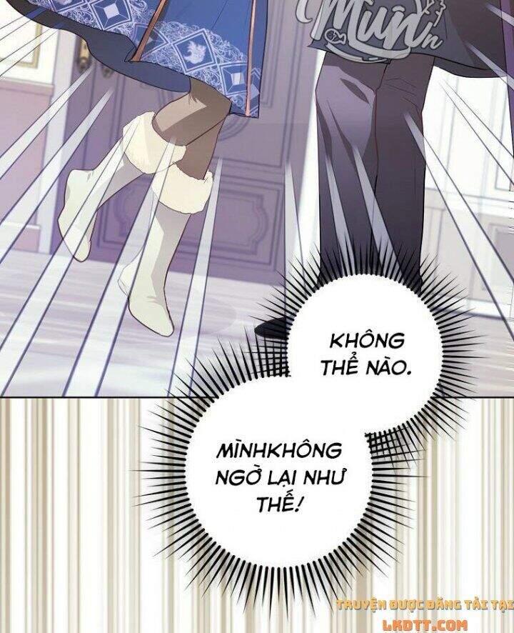 Trở Thành Vợ Của Nam Chính Tiểu Thuyết: Chapter 9