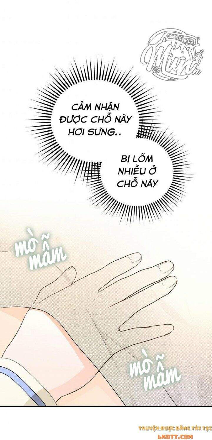 Trở Thành Vợ Của Nam Chính Tiểu Thuyết: Chapter 9