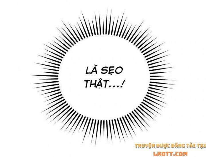 Trở Thành Vợ Của Nam Chính Tiểu Thuyết: Chapter 9