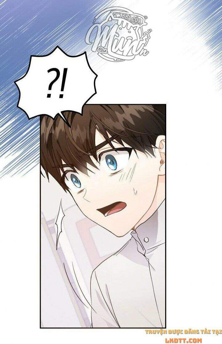 Trở Thành Vợ Của Nam Chính Tiểu Thuyết: Chapter 9