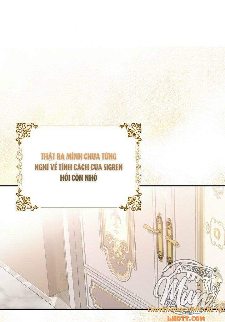 Trở Thành Vợ Của Nam Chính Tiểu Thuyết: Chapter 9