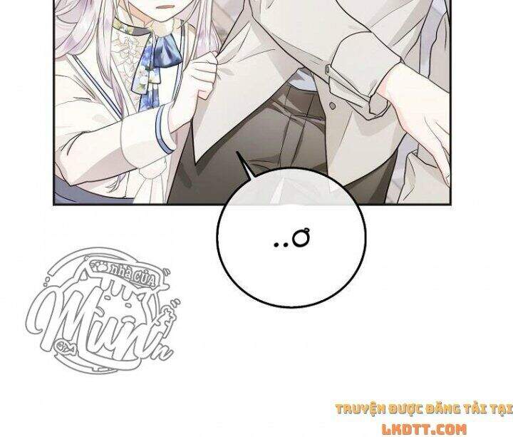 Trở Thành Vợ Của Nam Chính Tiểu Thuyết: Chapter 9