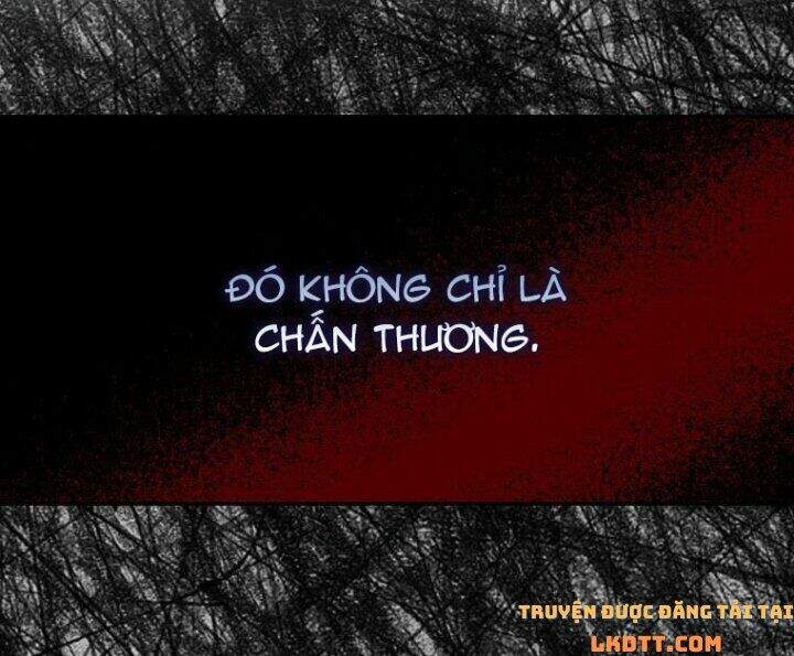 Trở Thành Vợ Của Nam Chính Tiểu Thuyết: Chapter 9