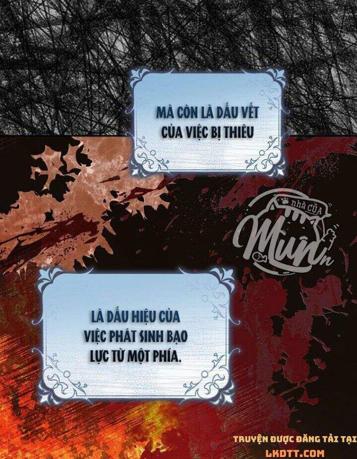 Trở Thành Vợ Của Nam Chính Tiểu Thuyết: Chapter 9