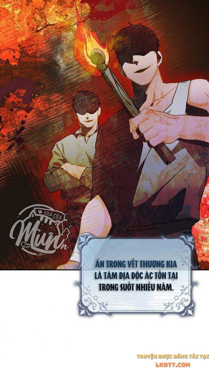 Trở Thành Vợ Của Nam Chính Tiểu Thuyết: Chapter 9