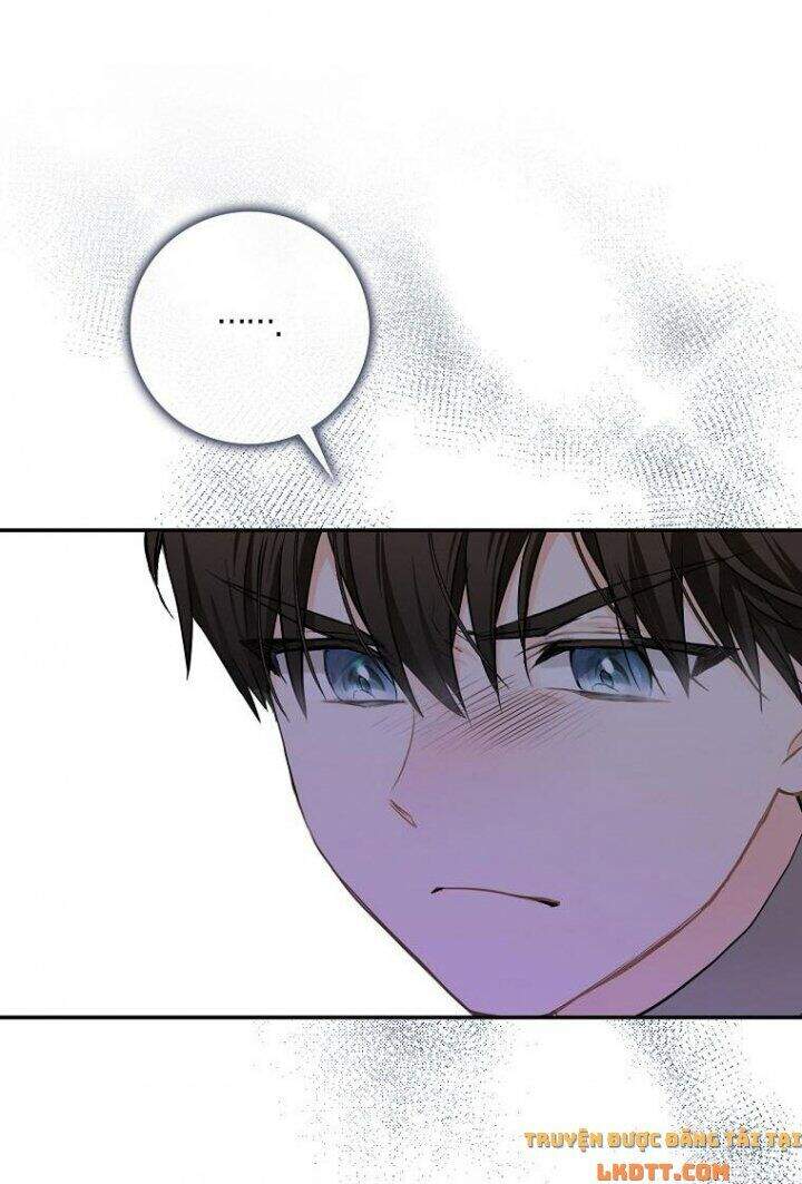 Trở Thành Vợ Của Nam Chính Tiểu Thuyết: Chapter 9