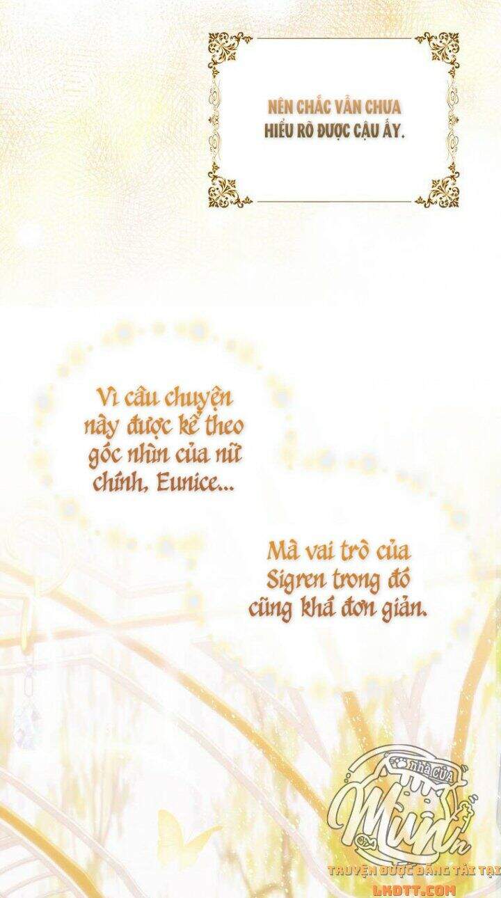 Trở Thành Vợ Của Nam Chính Tiểu Thuyết: Chapter 9