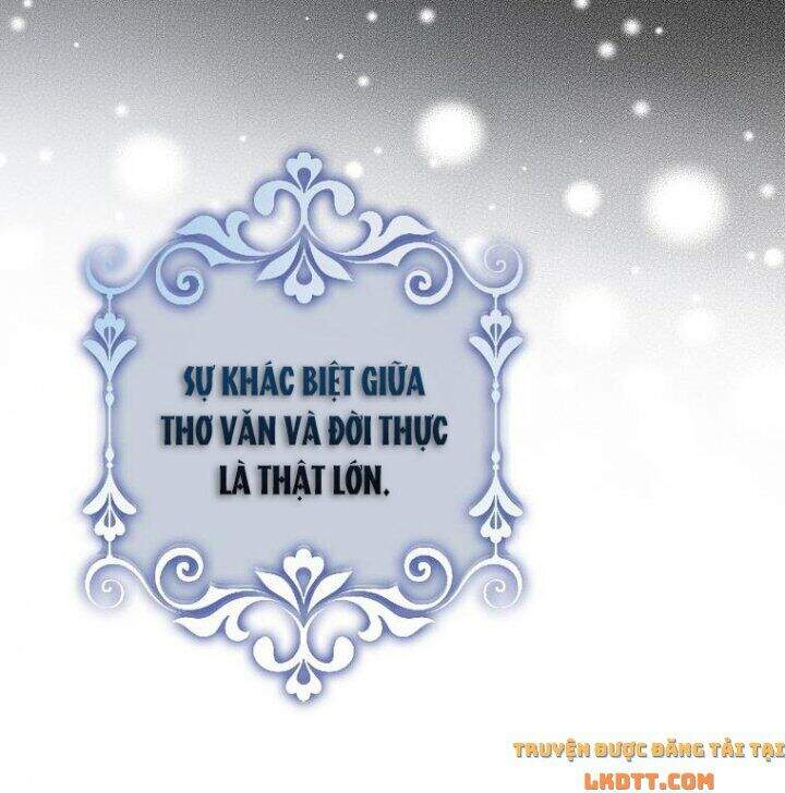 Trở Thành Vợ Của Nam Chính Tiểu Thuyết: Chapter 9