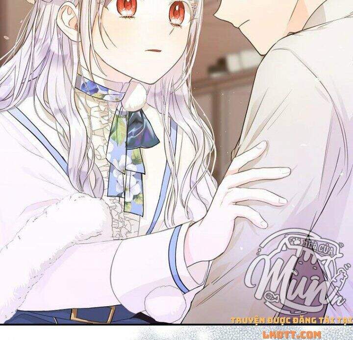 Trở Thành Vợ Của Nam Chính Tiểu Thuyết: Chapter 9