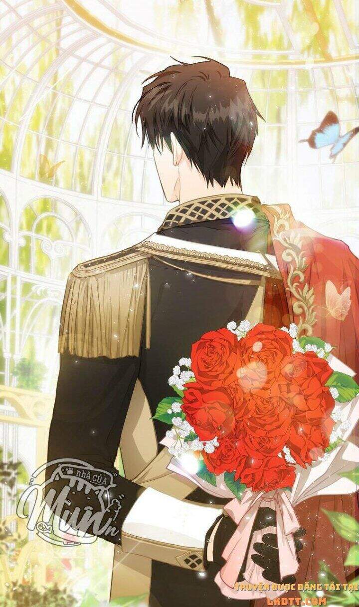 Trở Thành Vợ Của Nam Chính Tiểu Thuyết: Chapter 9