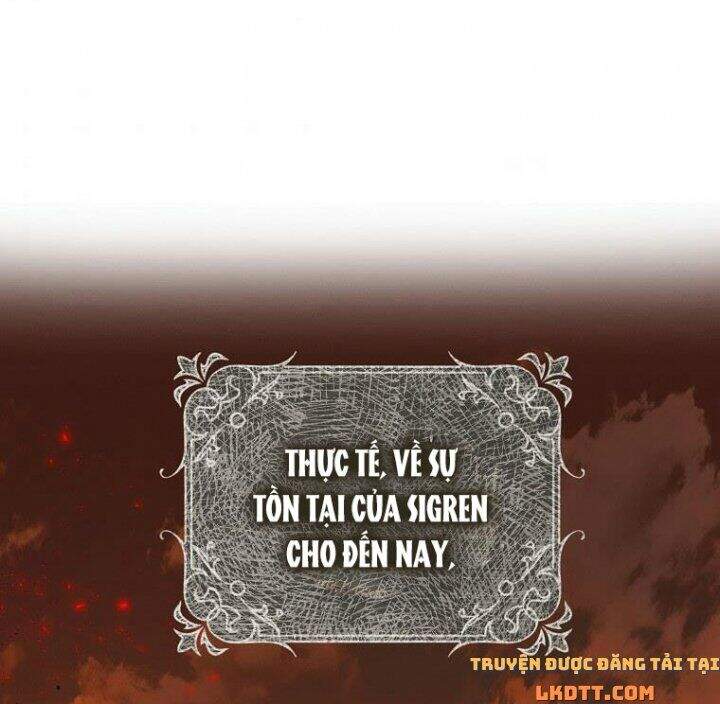 Trở Thành Vợ Của Nam Chính Tiểu Thuyết: Chapter 9